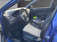 HYUNDAI d'occasion I20 1 TGDI 100 INTUITIVE de 2020 La Flèche (72)﻿