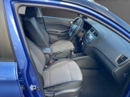 HYUNDAI d'occasion I20 1 TGDI 100 INTUITIVE de 2020 La Flèche (72)﻿
