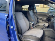 HYUNDAI d'occasion I20 1 TGDI 100 INTUITIVE de 2020 La Flèche (72)﻿