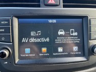 HYUNDAI d'occasion I20 1 TGDI 100 INTUITIVE de 2020 La Flèche (72)﻿