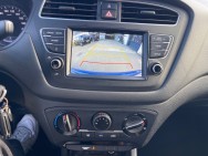 HYUNDAI d'occasion I20 1 TGDI 100 INTUITIVE de 2020 La Flèche (72)﻿