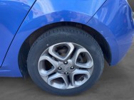HYUNDAI d'occasion I20 1 TGDI 100 INTUITIVE de 2020 La Flèche (72)﻿