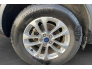 FORD d'occasion KUGA 2.5 DURATEC 190 FLEXIFUEL FHEV E85 POWERSHIFT de