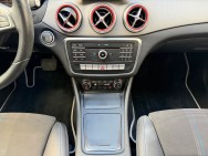 MERCEDES d'occasion CLA 180 SENSATION de 2017 Nîmes (30)﻿