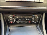 MERCEDES d'occasion CLA 180 SENSATION de 2017 Nîmes (30)﻿