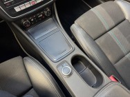 MERCEDES d'occasion CLA 180 SENSATION de 2017 Nîmes (30)﻿