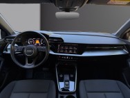 AUDI d'occasion A3 SPORTBACK 40 TFSI E 204 S TRONIC de 2022 Nîmes