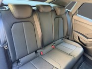 AUDI d'occasion A3 SPORTBACK 40 TFSI E 204 S TRONIC de 2022 Nîmes