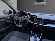 AUDI d'occasion A3 SPORTBACK 40 TFSI E 204 S TRONIC de 2022 Nîmes