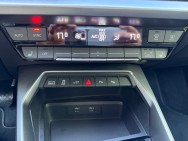 AUDI d'occasion A3 SPORTBACK 40 TFSI E 204 S TRONIC de 2022 Nîmes