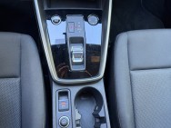 AUDI d'occasion A3 SPORTBACK 40 TFSI E 204 S TRONIC de 2022 Nîmes