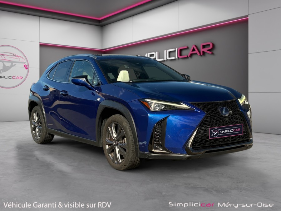 HASH:e97dd44a10640291925e33bcdcecbbf4