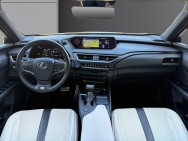 LEXUS d'occasion UX 250h 2WD F SPORT MY21 de 2021 Méry Sur Oise (95)﻿