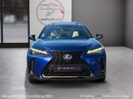 LEXUS d'occasion UX 250h 2WD F SPORT MY21 de 2021 Méry Sur Oise (95)﻿