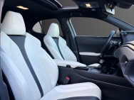 LEXUS d'occasion UX 250h 2WD F SPORT MY21 de 2021 Méry Sur Oise (95)﻿