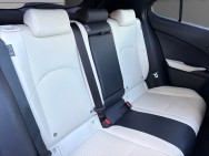 LEXUS d'occasion UX 250h 2WD F SPORT MY21 de 2021 Méry Sur Oise (95)﻿