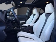 LEXUS d'occasion UX 250h 2WD F SPORT MY21 de 2021 Méry Sur Oise (95)﻿
