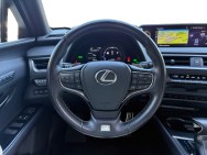LEXUS d'occasion UX 250h 2WD F SPORT MY21 de 2021 Méry Sur Oise (95)﻿