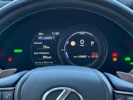 LEXUS d'occasion UX 250h 2WD F SPORT MY21 de 2021 Méry Sur Oise (95)﻿