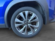 LEXUS d'occasion UX 250h 2WD F SPORT MY21 de 2021 Méry Sur Oise (95)﻿