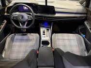 VOLKSWAGEN d'occasion GOLF 2.0 TDI 200 GTD DSG de 2021 Le Havre (76)﻿
