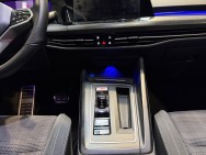 VOLKSWAGEN d'occasion GOLF 2.0 TDI 200 GTD DSG de 2021 Le Havre (76)﻿
