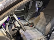 VOLKSWAGEN d'occasion GOLF 2.0 TDI 200 GTD DSG de 2021 Le Havre (76)﻿