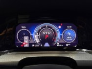 VOLKSWAGEN d'occasion GOLF 2.0 TDI 200 GTD DSG de 2021 Le Havre (76)﻿