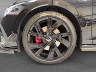 VOLKSWAGEN d'occasion GOLF 2.0 TDI 200 GTD DSG de 2021 Le Havre (76)﻿