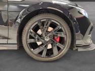 VOLKSWAGEN d'occasion GOLF 2.0 TDI 200 GTD DSG de 2021 Le Havre (76)﻿