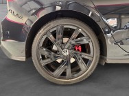 VOLKSWAGEN d'occasion GOLF 2.0 TDI 200 GTD DSG de 2021 Le Havre (76)﻿