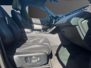 LAND ROVER d'occasion RANGEROVER VELAR 3 D300 AUTO de 2017 Beaune