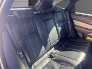 LAND ROVER d'occasion RANGEROVER VELAR 3 D300 AUTO de 2017 Beaune