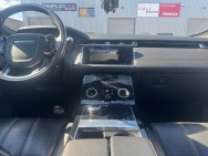 LAND ROVER d'occasion RANGEROVER VELAR 3 D300 AUTO de 2017 Beaune