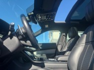 LAND ROVER d'occasion RANGEROVER VELAR 3 D300 AUTO de 2017 Beaune