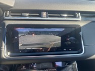 LAND ROVER d'occasion RANGEROVER VELAR 3 D300 AUTO de 2017 Beaune