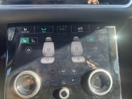 LAND ROVER d'occasion RANGEROVER VELAR 3 D300 AUTO de 2017 Beaune