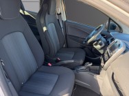 RENAULT d'occasion ZOE ZOE INTENS de 2018 Royan (17)﻿
