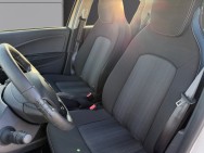 RENAULT d'occasion ZOE ZOE INTENS de 2018 Royan (17)﻿