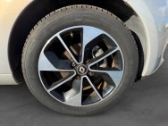 RENAULT d'occasion ZOE ZOE INTENS de 2018 Royan (17)﻿