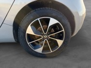 RENAULT d'occasion ZOE ZOE INTENS de 2018 Royan (17)﻿