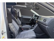 VOLKSWAGEN d'occasion T-ROC 1.5 TSI EVO 150ch Style Exclusive DSG7 de