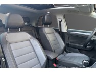 VOLKSWAGEN d'occasion T-ROC 1.5 TSI EVO 150ch Style Exclusive DSG7 de