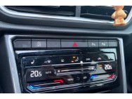 VOLKSWAGEN d'occasion T-ROC 1.5 TSI EVO 150ch Style Exclusive DSG7 de