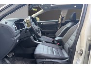 VOLKSWAGEN d'occasion T-ROC 1.5 TSI EVO 150ch Style Exclusive DSG7 de