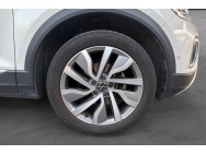 VOLKSWAGEN d'occasion T-ROC 1.5 TSI EVO 150ch Style Exclusive DSG7 de