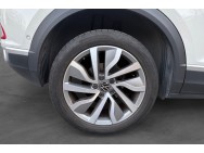 VOLKSWAGEN d'occasion T-ROC 1.5 TSI EVO 150ch Style Exclusive DSG7 de