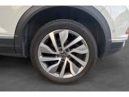 VOLKSWAGEN d'occasion T-ROC 1.5 TSI EVO 150ch Style Exclusive DSG7 de