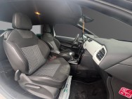 CITROEN d'occasion DS3 1.6 THP 150 SPORT CHIC de 2010 Besançon (25)﻿