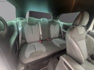 CITROEN d'occasion DS3 1.6 THP 150 SPORT CHIC de 2010 Besançon (25)﻿